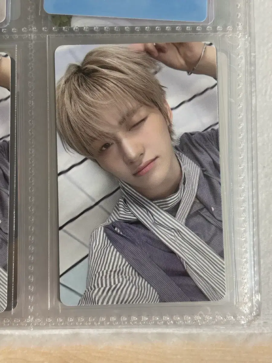 thumbnail-0